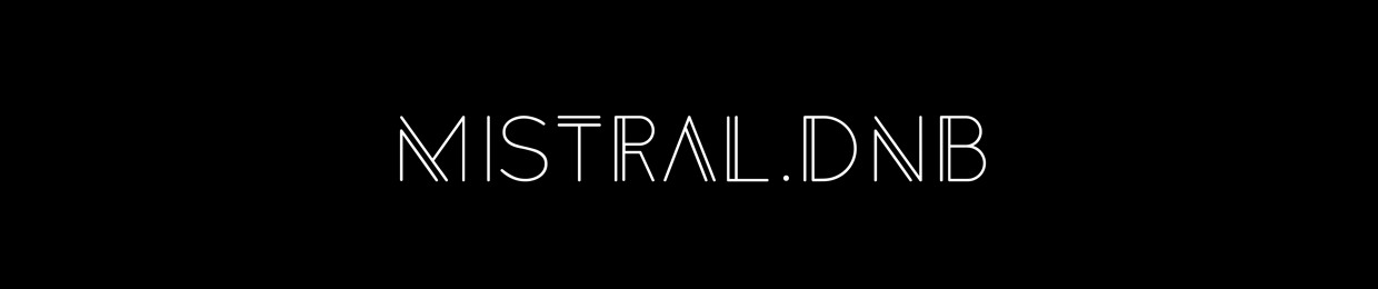 MISTRAL