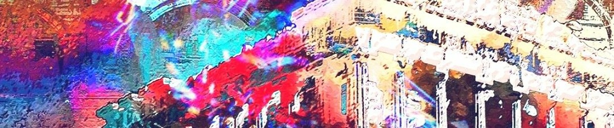 DeeUniverse