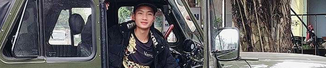 Quý Nhất Nông