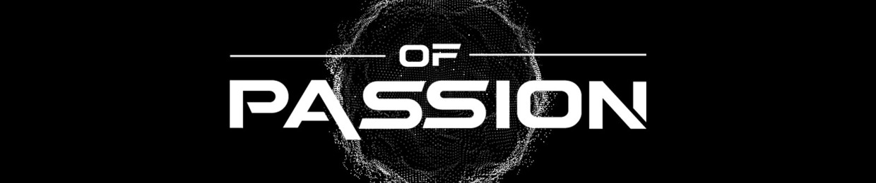 Of Passion