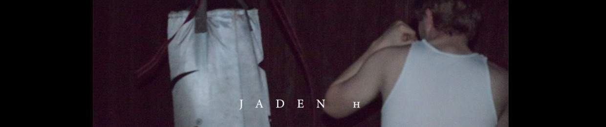JADEN H