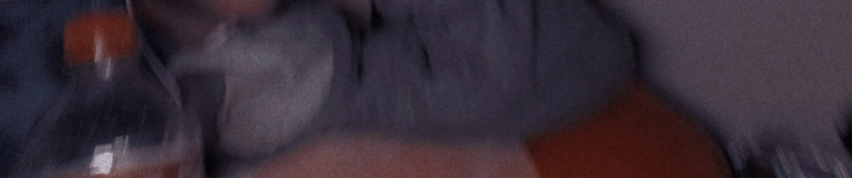 fuck