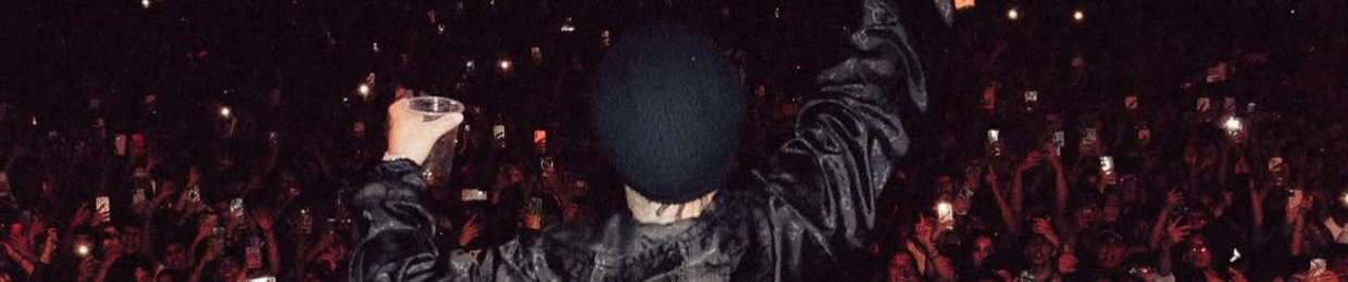pimpslap666
