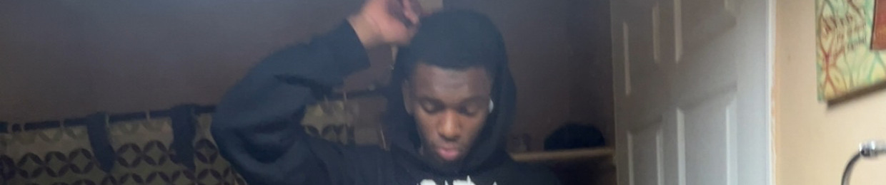 TKF Dave!
