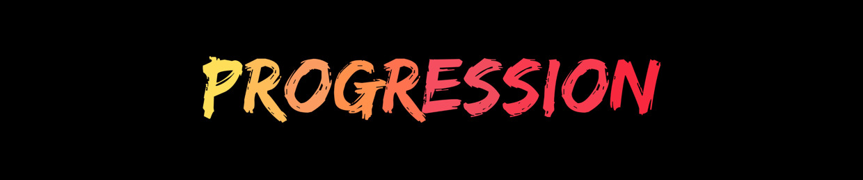 Progression Records