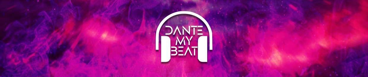 DANTE | DJ & Producer