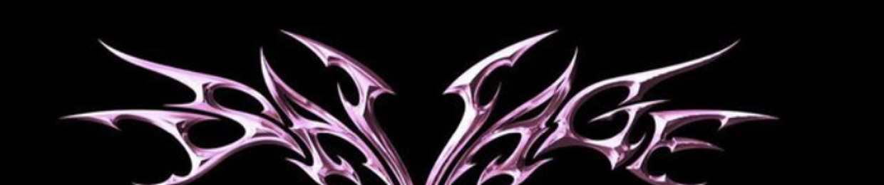 IPLAYULISTEN