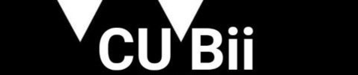 DJ CU Bii (PHỤ2)
