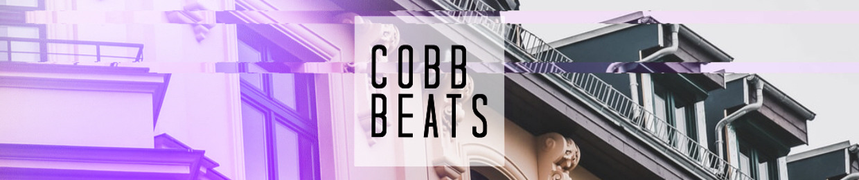 Cobb Beats