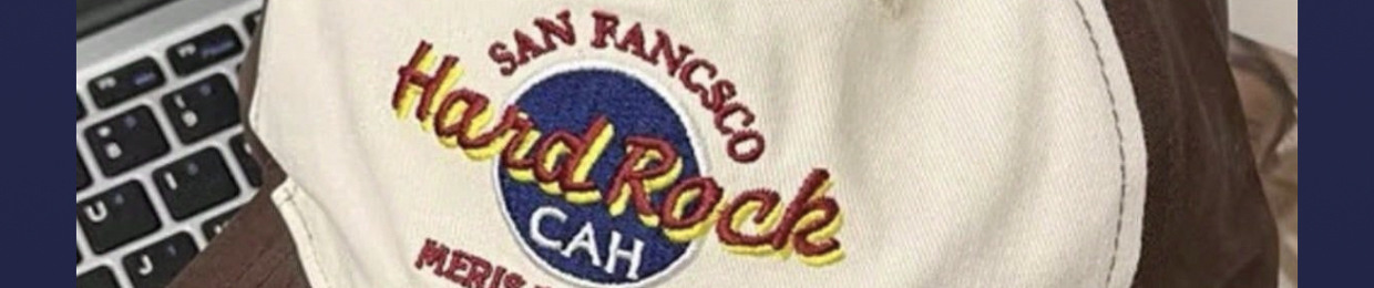 RACKSTAR SUPPORT