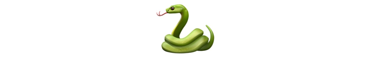 slimescoredd