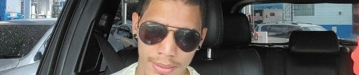 Amado La R