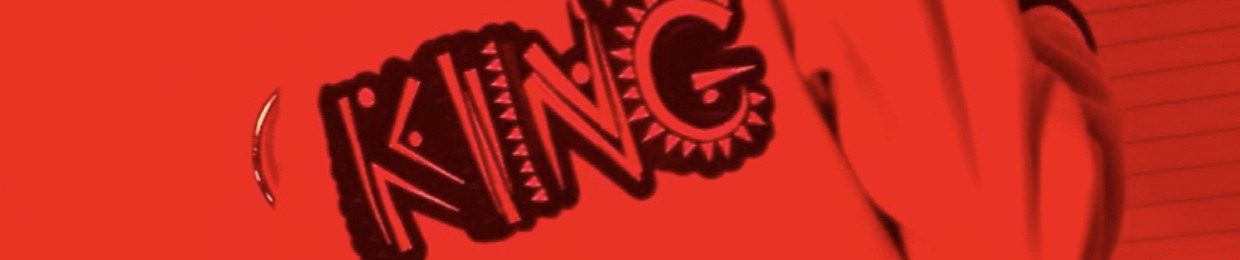 Kingzayyy