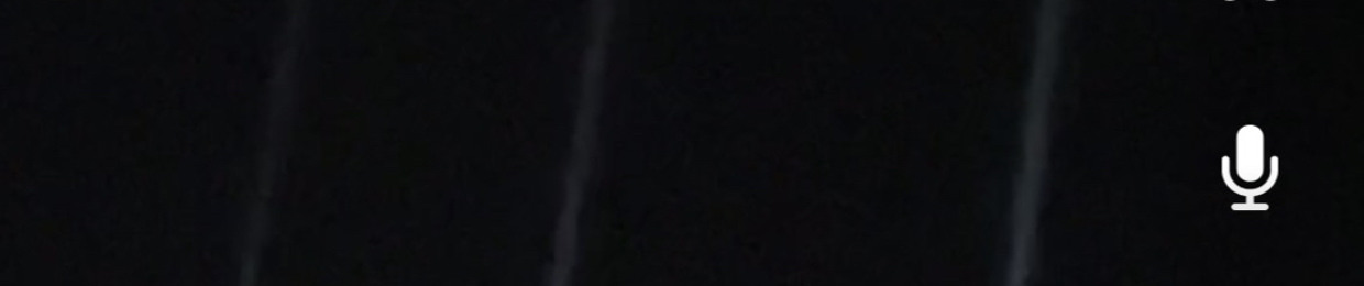 Odycceus [SHI ⚙️]