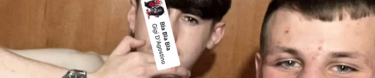 w33cl