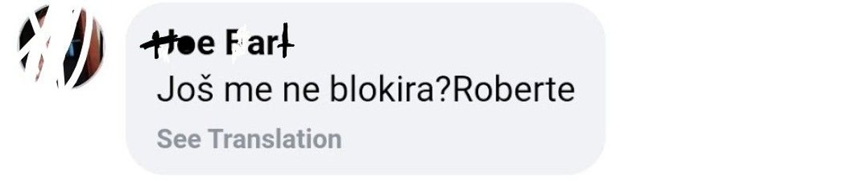 ca₽tain5liviho€