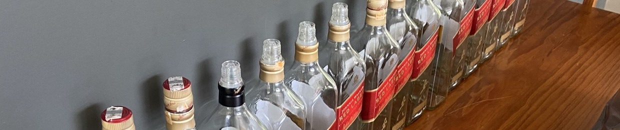 Jusé Cláudio