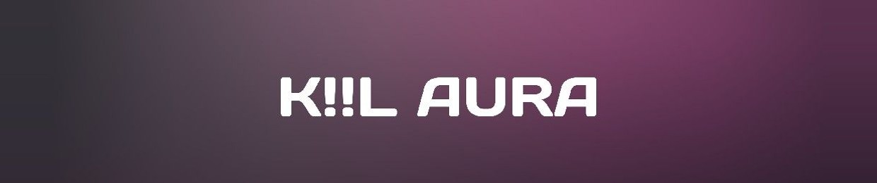Kill Aura