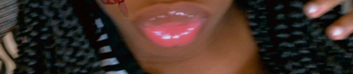 Jai'Shawna Akins