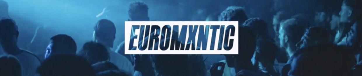 EUROMXNTIC