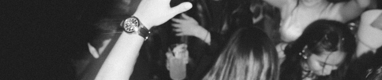 ☯︎ PONCHO ☯︎