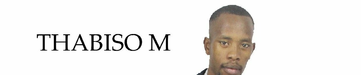 Thabiso M