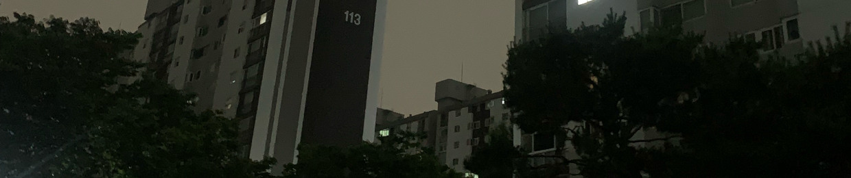 prdxlv