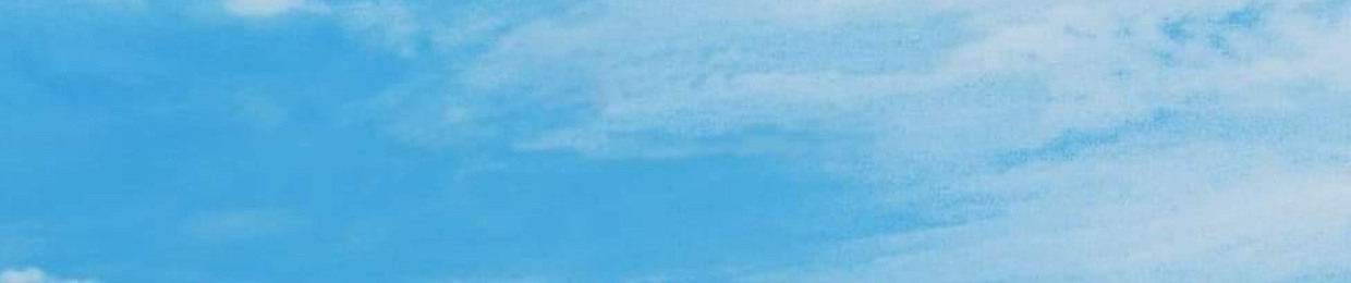 Nguyễn Đức Tình