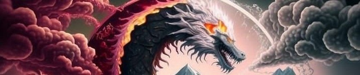 اخوان عباس نژاد