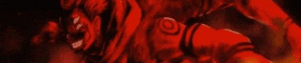 ㅤㅤㅤ༓DSHhhhhhhhhhh?