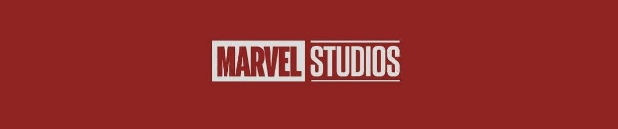 spcgrlfilms