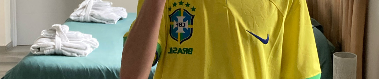 Juan