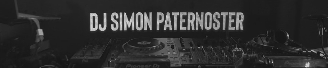 Simon Paternoster
