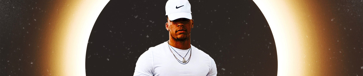 Bigg Nate