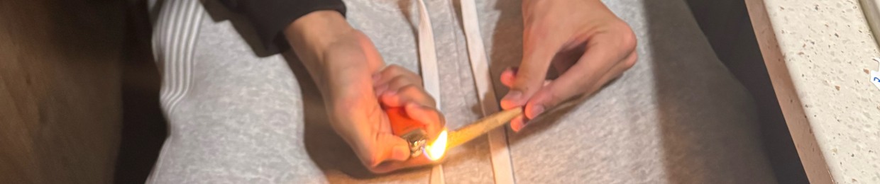 A16