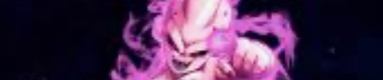 vøkunTHÄçłōwñ