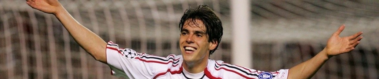 ruandoido