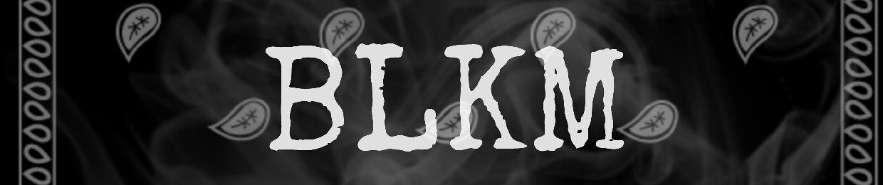 LEVK