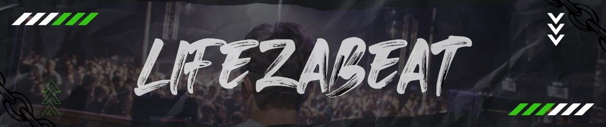 LifezABeat