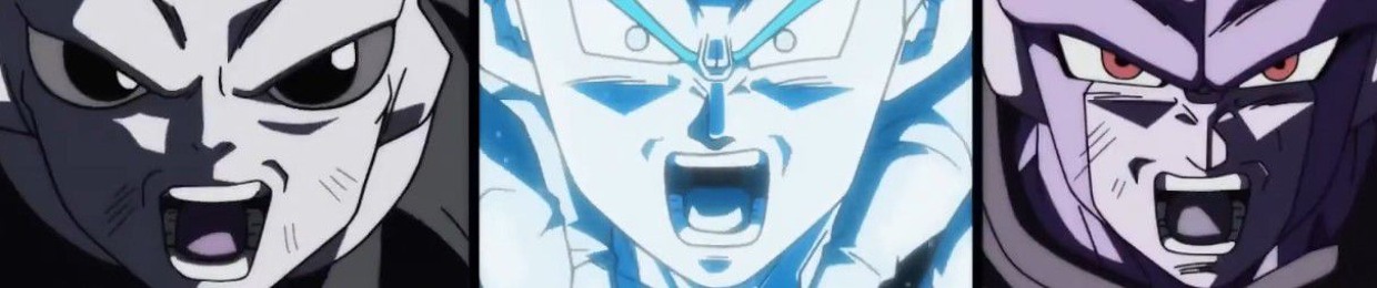 son Goku