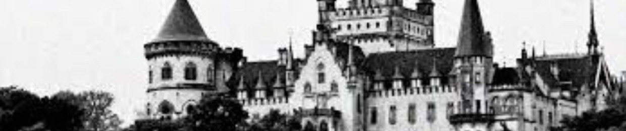 Purge (@purgerpurger)