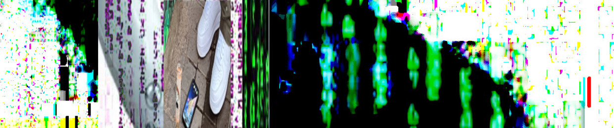 toxic_glitch@hackshit.com