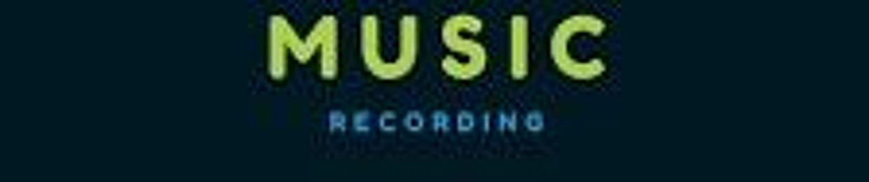 GG380 Music