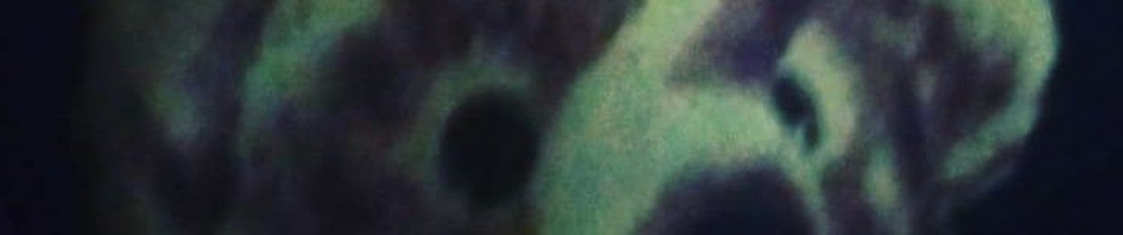 πΊππππ ππππππββ οΈ