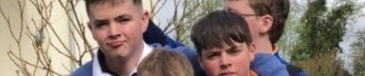 ⚠️Eoin Kelly⚠️