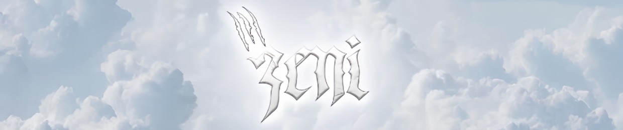 asterisk