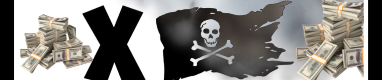 Pirate Nation Archives(Mrackzz)