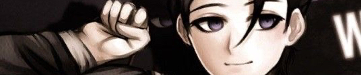 ඞ Aiden<3 ඞ