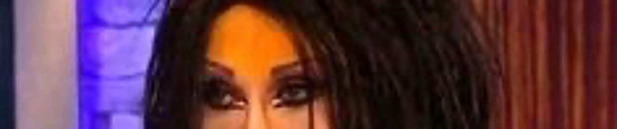 Nathan Xcx