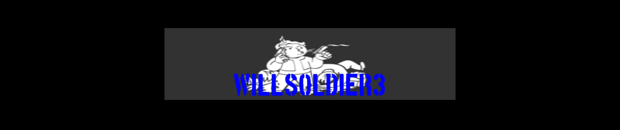 Willsoldier3